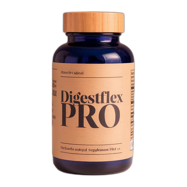 DigestFlex Pro